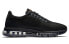 Кроссовки Nike Runner 848624-005 Black Grey