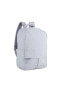 Фото #1 товара BL Medium Backpack