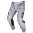 Фото #3 товара KLIM XC Lite off-road pants