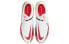 Nike Phantom GT 2 Pro TF DC0768-167 Sneakers