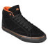 Фото #1 товара EMERICA Omen Hi X Biltwell trainers