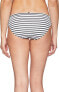 Фото #2 товара LAUREN RALPH LAUREN Women's 238955 Hipster Bikini Bottom Swimwear Size10