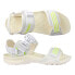 Фото #3 товара Adidas Cyprex Ultra Sandal