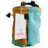 SIERRA CLIMBING Tube Chalk Bag