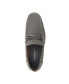 Фото #16 товара Men's Moccasin Loafers