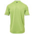 ფოტო #2 პროდუქტის KEMPA Referee short sleeve T-shirt