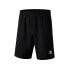 erima tennis shorts men/kids tennis pants sports pants short