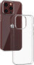 Фото #2 товара Hurtel Etui iPhone 15 Pro Max z serii Ultra Clear w kolorze przezroczystym