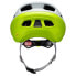 Фото #4 товара SPECIALIZED Camber MTB Helmet