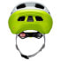 Фото #5 товара SPECIALIZED Camber MTB Helmet