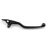 Фото #1 товара ACCOSSATO BMW AGD200 Brake Lever