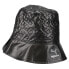 Puma Pronounce X Bucket Hat Mens Size S/M Casual Travel 023834-01