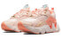 Кроссовки Nike RYZ 365 2 Serena Design Crew DJ1518-800