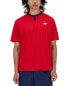 Фото #1 товара New Balance Shirt Men's