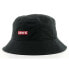 Фото #6 товара LEVIS ACCESSORIES Baby Tab Logo Bucket Hat