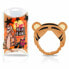 Elastic hairband Mad Beauty Disney Tigger