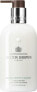 Фото #1 товара Hand cream Refined White Mulberry (Hand Lotion) 300 ml