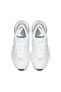 M2k Tekno Sneaker Beyaz Spor Ayakkabı