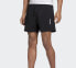 Фото #3 товара adidas E pin chelsea 运动梭织短裤 男款 黑色 / Шорты Adidas E pin Chelsea Trendy_Clothing Casual_Shorts