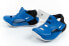 Фото #8 товара Sandale pentru copii Nike Sunray Protect [DH9465 400], albastre.