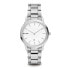 Ladies' Watch Millner 11005 CHELSEA S