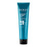 Шампунь Extreme Length Sealer Redken P2031500 (150 ml)