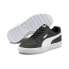 PUMA Caven trainers