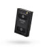 Fujifilm Macaron - 10 pc(s) - Digital Camera Accessory