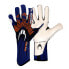 Фото #3 товара Вратарские перчатки HO Soccer Kontrol Knit Tech