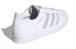 Кроссовки Adidas originals Superstar Minimalist Icons FZ3547 42 - фото #5