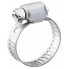 Фото #2 товара SCANDVIK Mini 316SS Hose Clamp