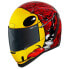 Фото #1 товара ICON Airform™ Brozak MIPS® full face helmet
