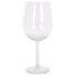 Фото #2 товара ROYAL LEERDAM Ek Set 6 Glasses Came 45cl Tachy