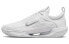 Nike Court Zoom NXT DH0222-101 Performance Sneakers