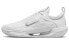 Фото #1 товара Кроссовки Nike Court Zoom NXT DH0222-101