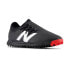 Фото #5 товара NEW BALANCE Furon Dispatch TF V7+ Shoes