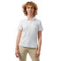 CRAGHOPPERS Nosilife Pro short sleeve polo