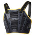Фото #3 товара Forcefield Elite Chest Protector