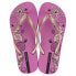 IPANEMA Classica Happy XI Flip Flops