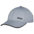 Фото #1 товара BOSS Bold 10248871 Cap