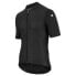 Фото #3 товара ASSOS Mille GT Drylite S11 short sleeve jersey