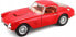 Фото #5 товара Bburago BBU 1:24 Ferrari 250GT Berlinetta 26025