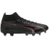 Фото #1 товара Puma Ultra Pro FG/AG M 107750 02 football shoes