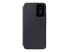 Фото #1 товара Чехол для смартфона Samsung Smart View Wallet Case EF-ZA346 для Galaxy A34 5G