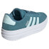ADIDAS VL Court Bold Trainers