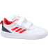 Фото #1 товара Adidas Tensaur I