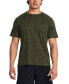 Фото #1 товара Men's UA Tech™ Textured Performance T-Shirt