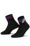 Unisex Günlük Kullanım Spor Çorap -nsw Everyday Essential -