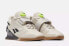 [100033340/IE4481] Womens Reebok LEGACY LIFTER III