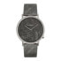 ფოტო #1 პროდუქტის KOMONO KOM-W4053 watch